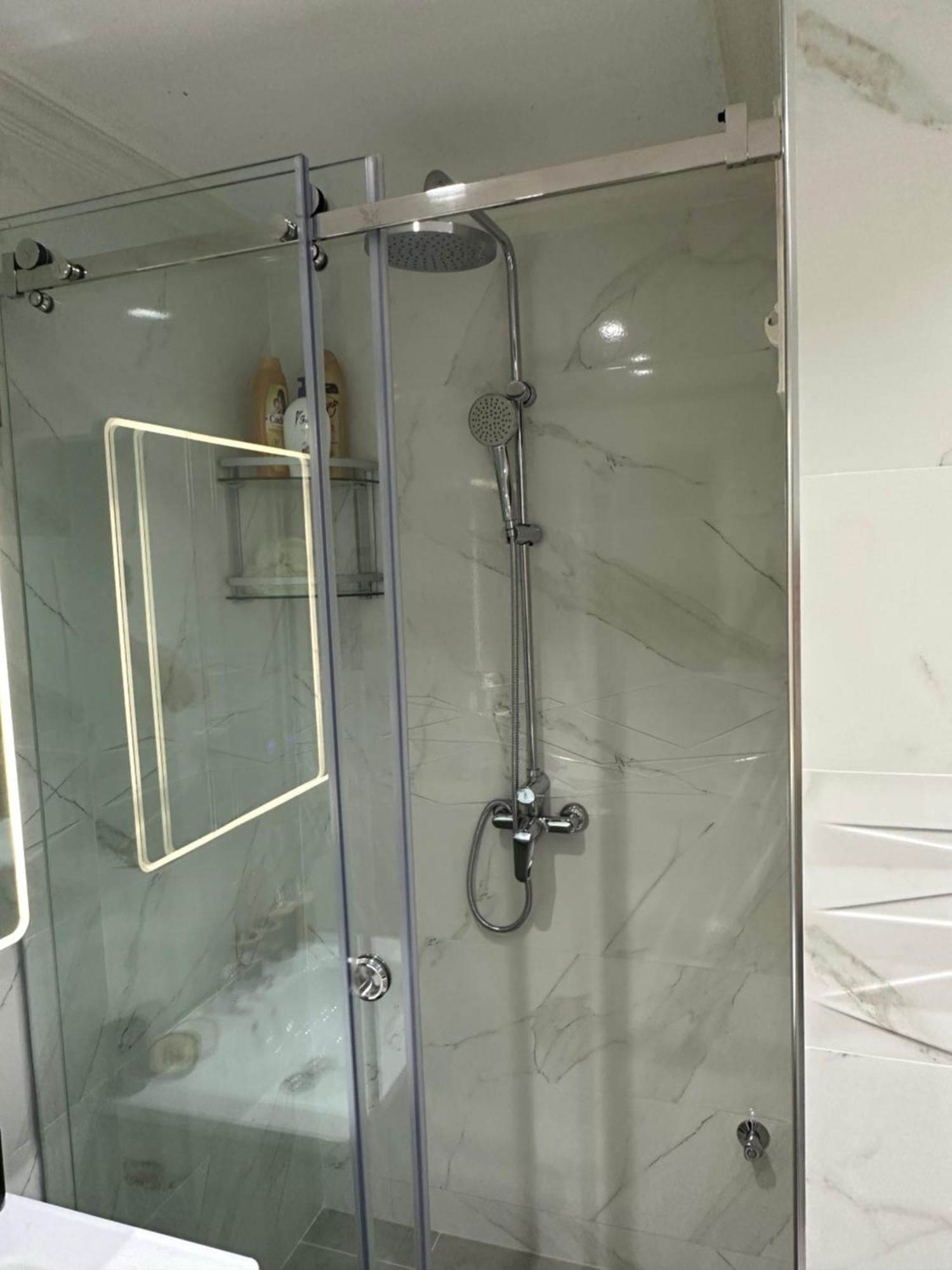 Appartement Bord De Mer Tanger Bilik gambar